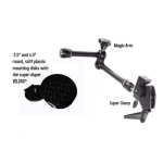 Magic Articulating Arm